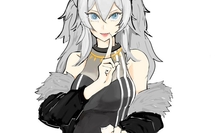 34BBE96B F3DD 4F93 B92F B6C4D596424A