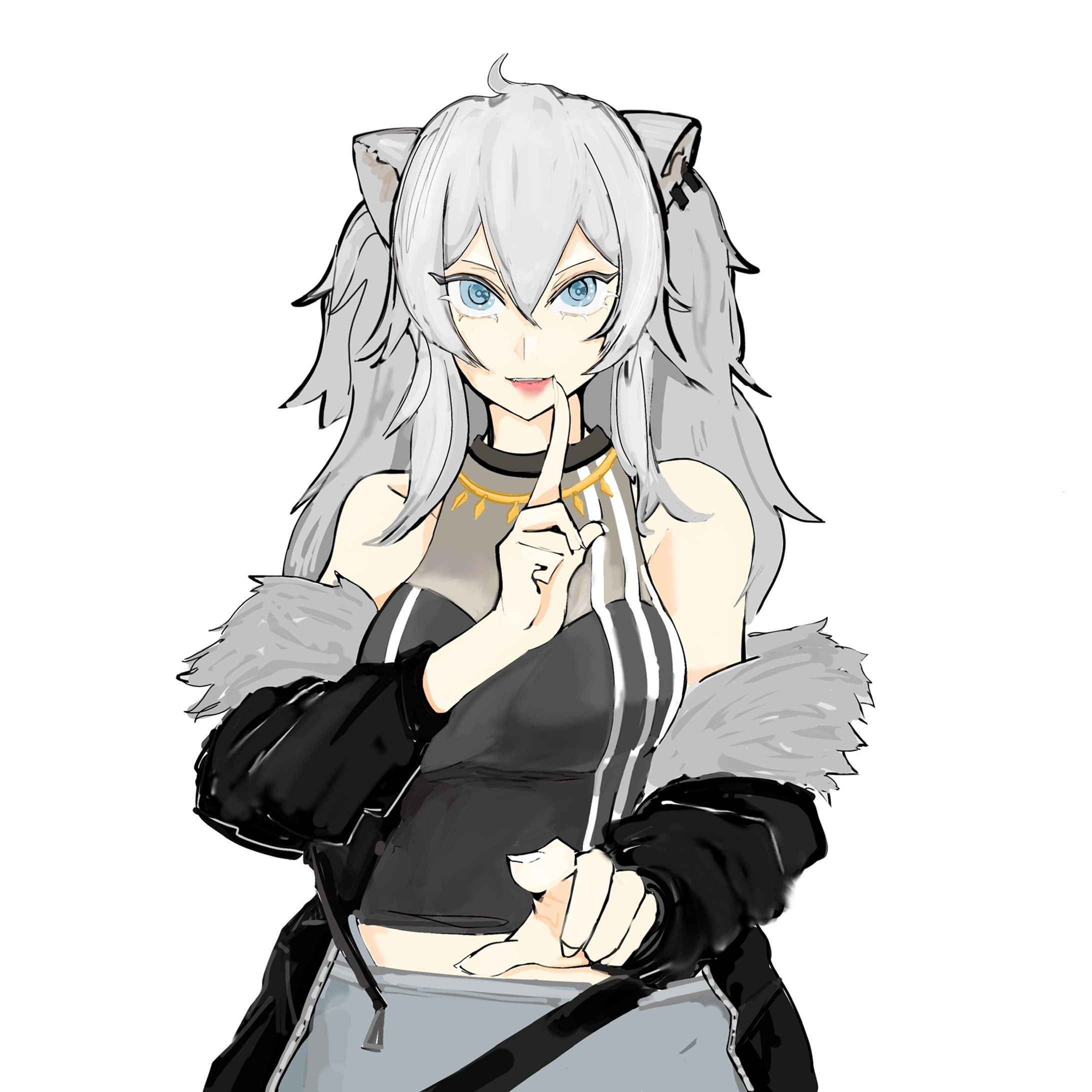 34BBE96B F3DD 4F93 B92F B6C4D596424A-1