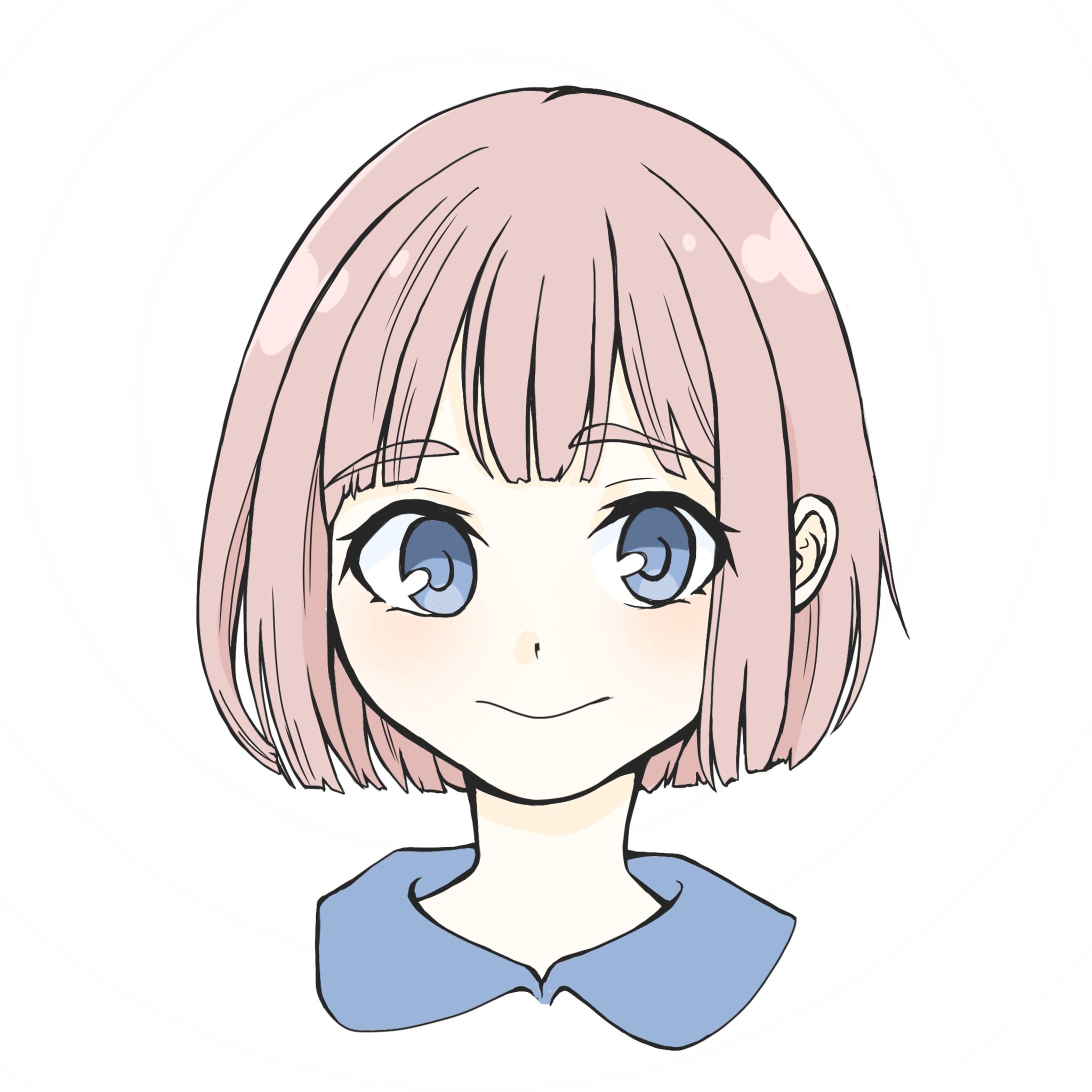 キャライラスト-1