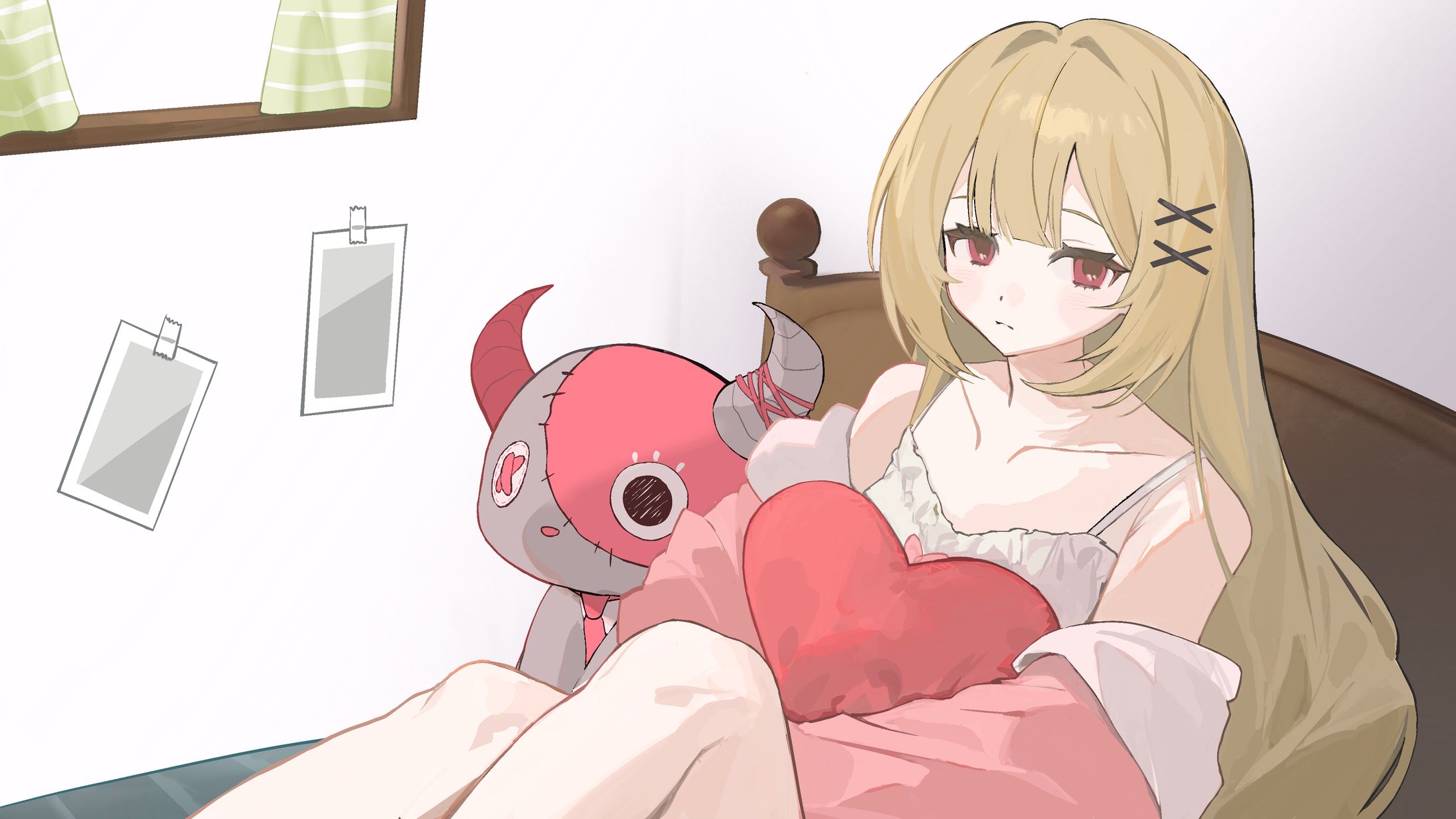 動画サムネイル-1