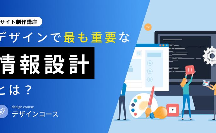 デザインスクールの教材サムネイル