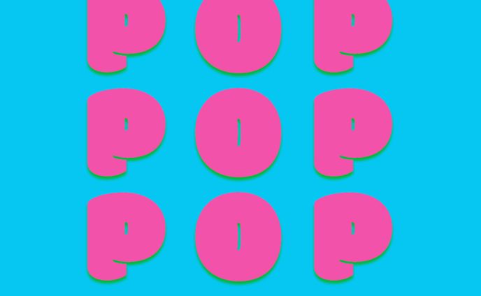 バナー募集バナー