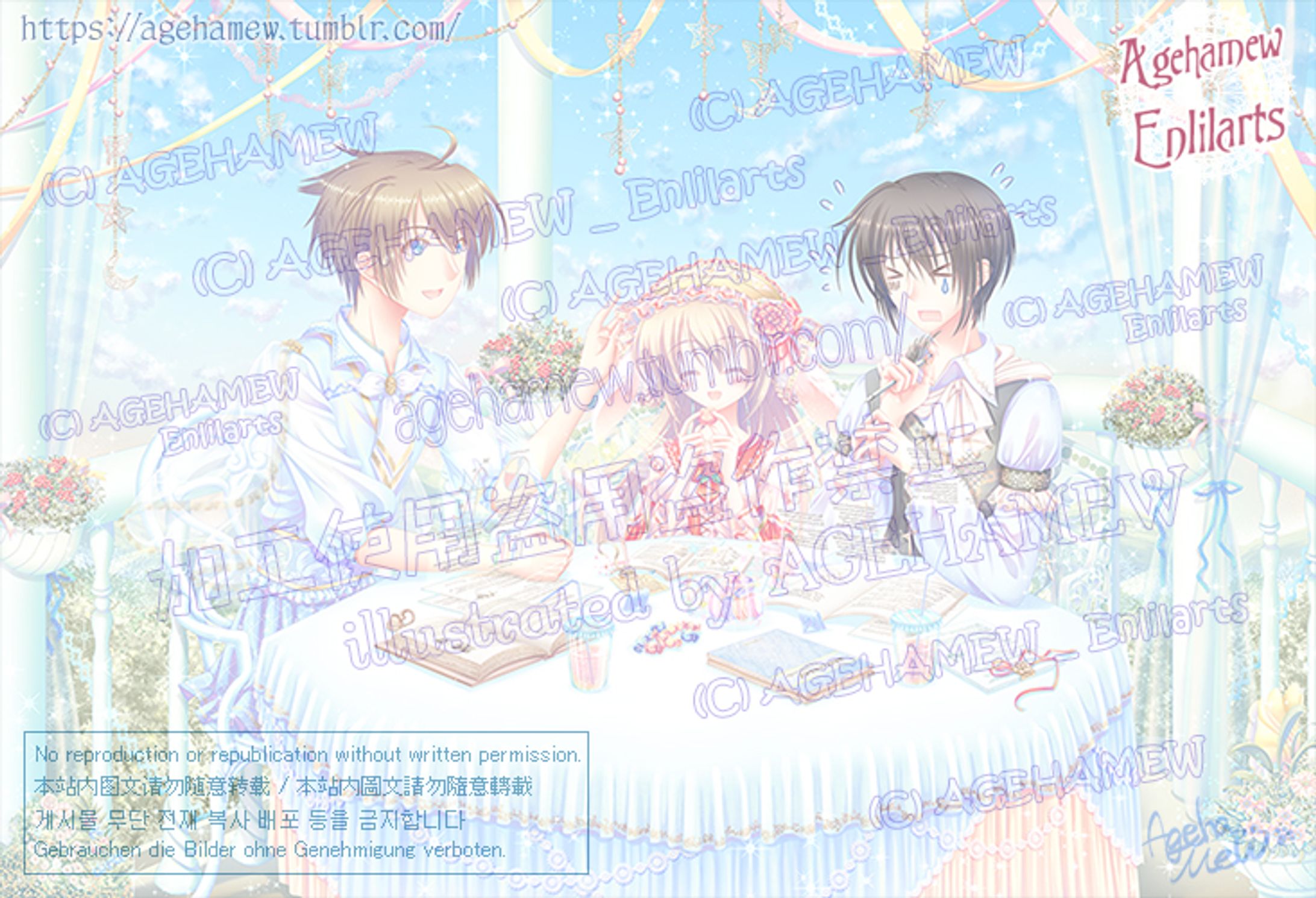 オリジナル絵-1