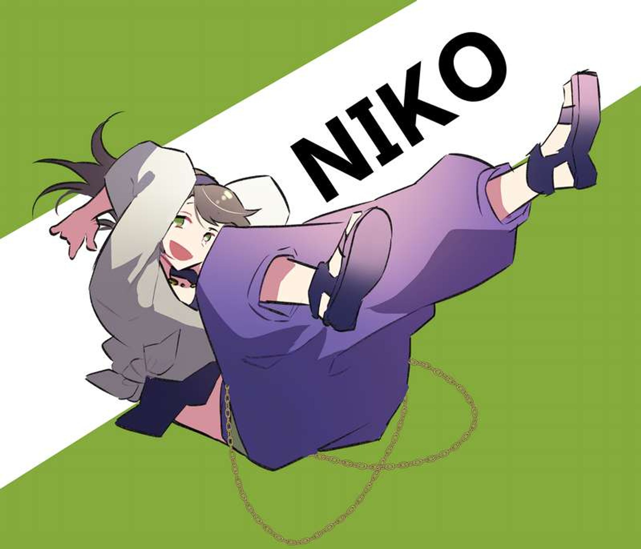 アニメ塗り-1