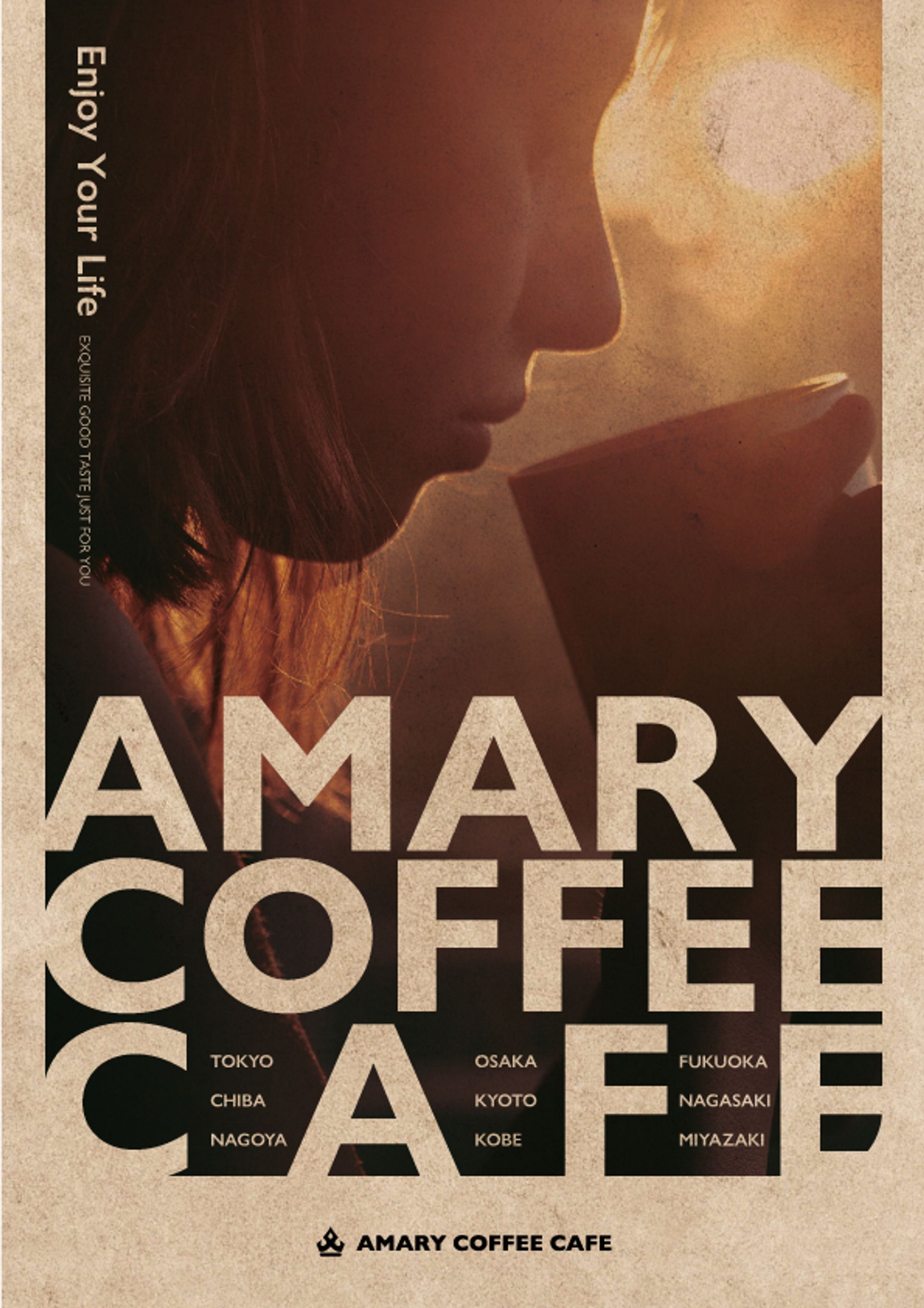 【書籍学習】紙面からはみ出してインパクトを高める-1