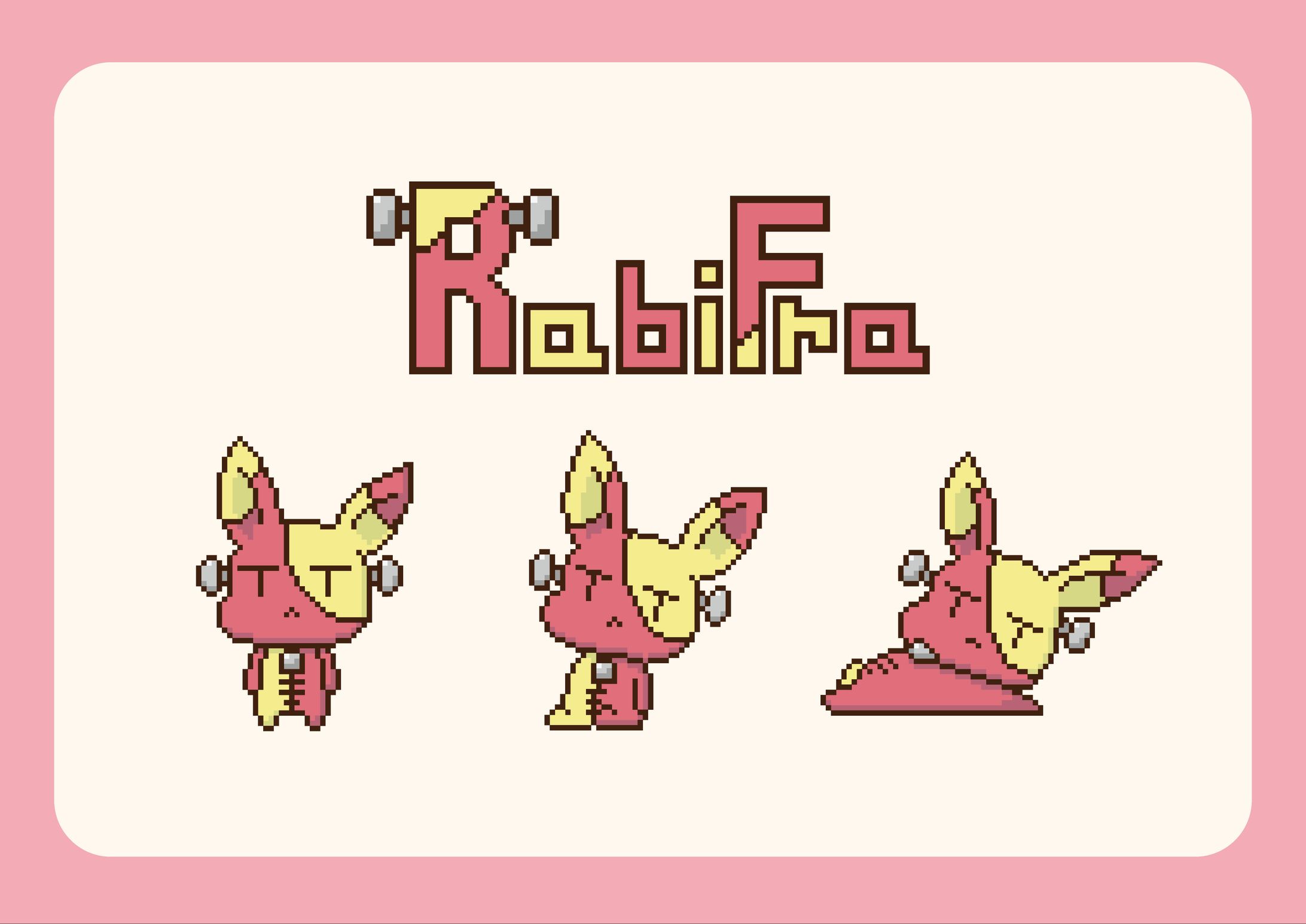 キャラクターデザイン-1