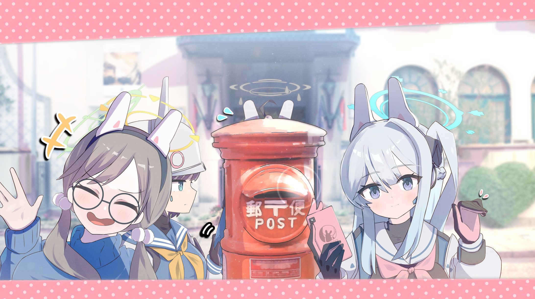 RABBIT小隊_2-1