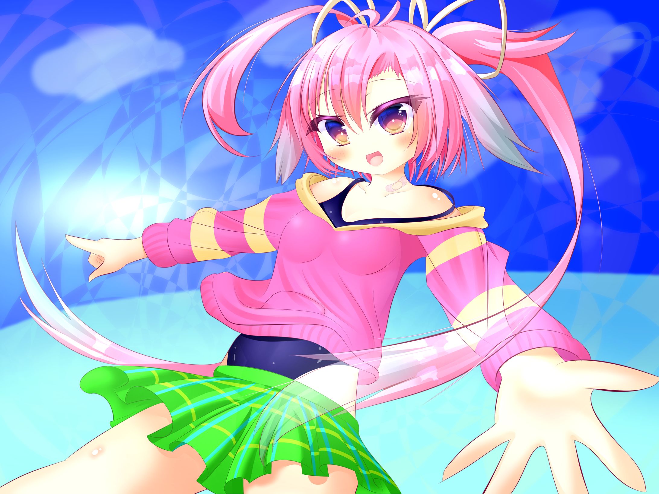 harukaze saku-1