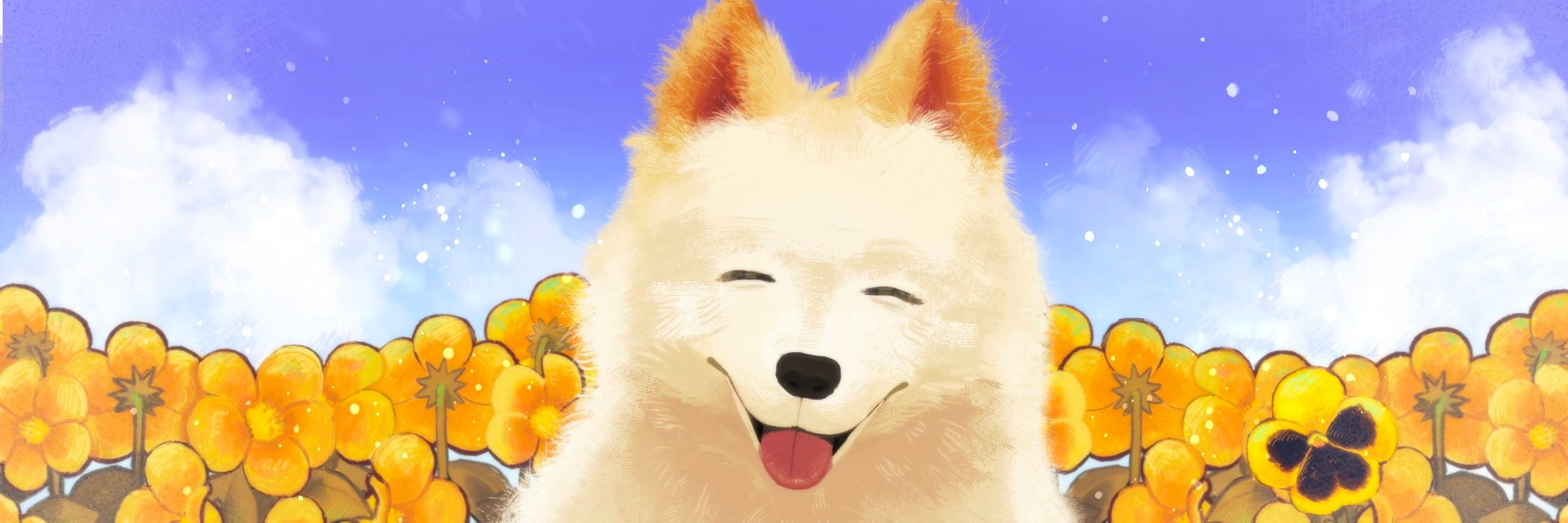 SNSアイコンとヘッダー-1