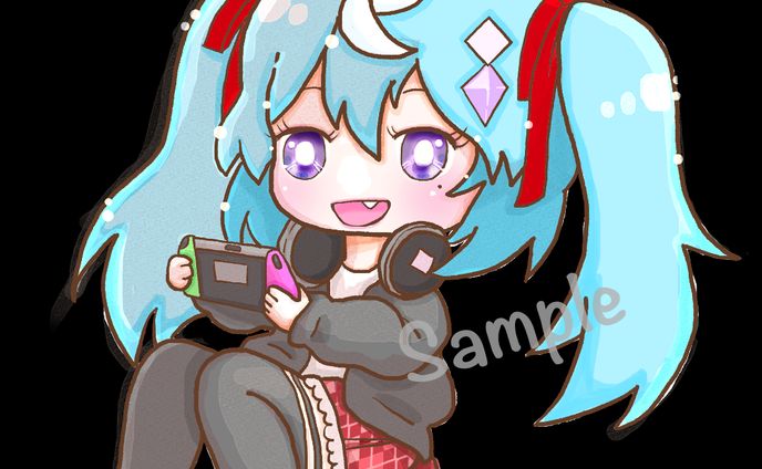 グラフィックデザイナー、イラストレーター、料金表