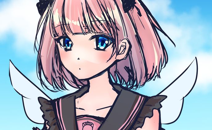 イラスト