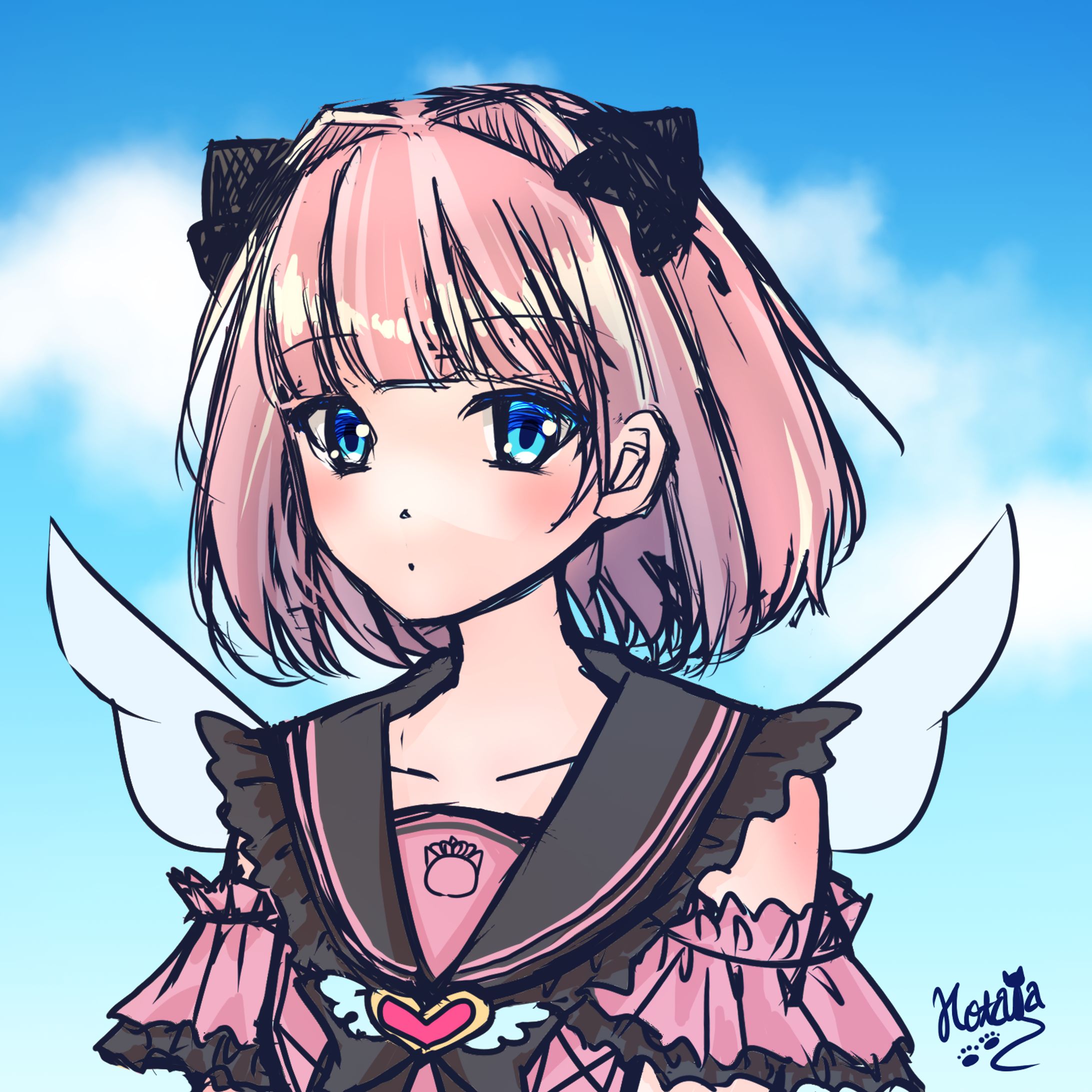 イラスト-1
