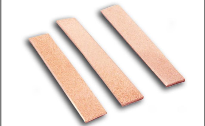 ターゲット用高純度銅調査レポート：市場規模、シェア、産業分析データ、最新動向2024-2030