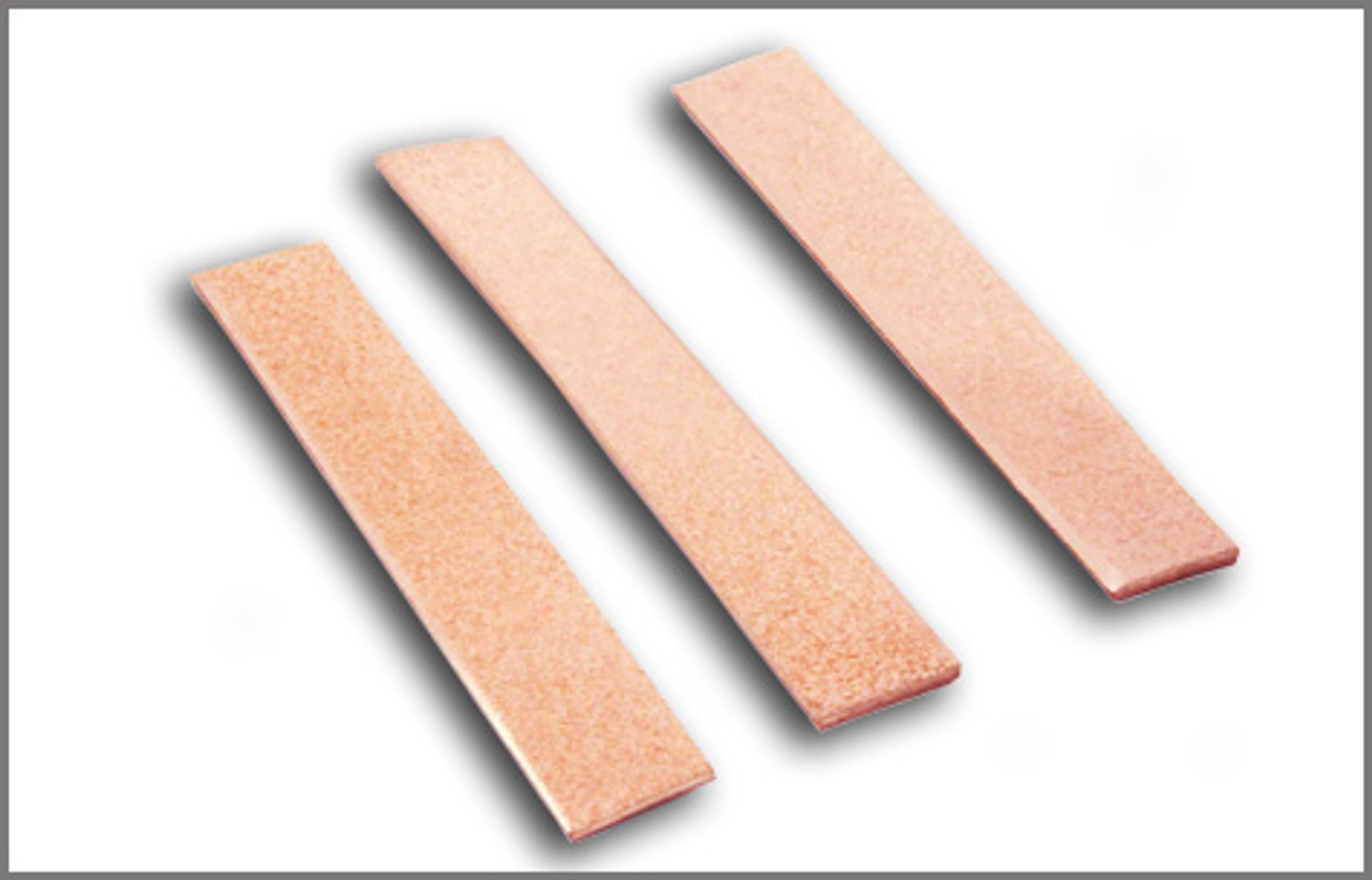 ターゲット用高純度銅調査レポート：市場規模、シェア、産業分析データ、最新動向2024-2030-1