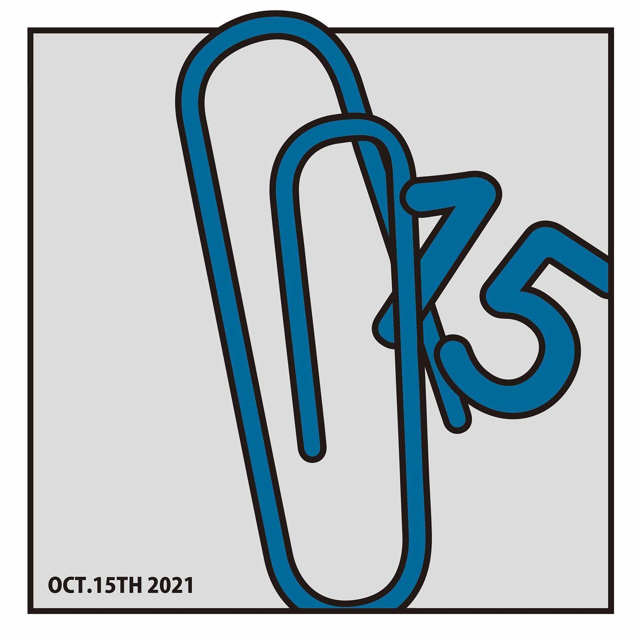 2021/10/15

/ / / / /

#クリップ

#art#Illustrator#design#Illustration#photo#daily#drawing#picture#デザイン#デザイナー#アート#毎日デザイン#グラフィックデザイン#イラスト#イラストグラム#ロゴデザイン#디자인#일러스트#아트#그래픽디자인#일러스트#设计#艺术#平面设计#海报设计-1