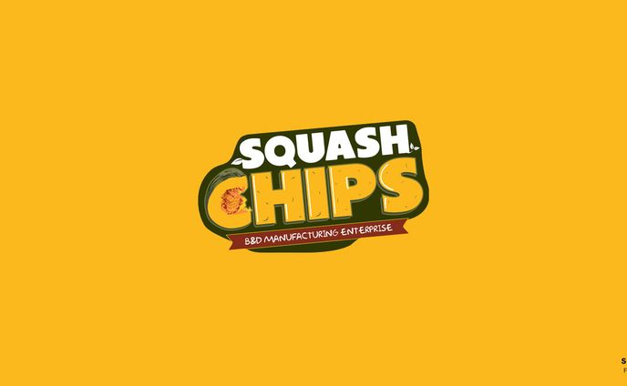 Business Logo