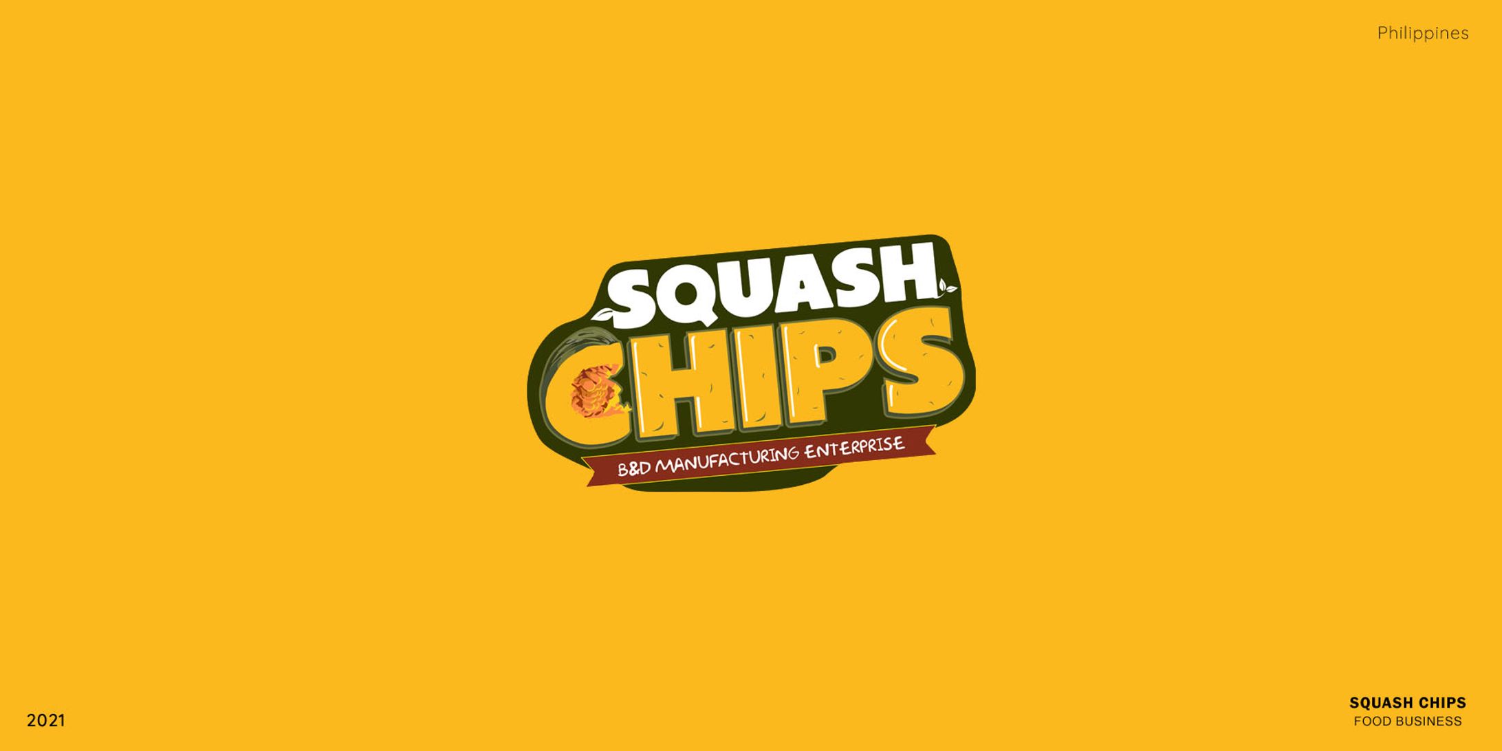 Business Logo-1