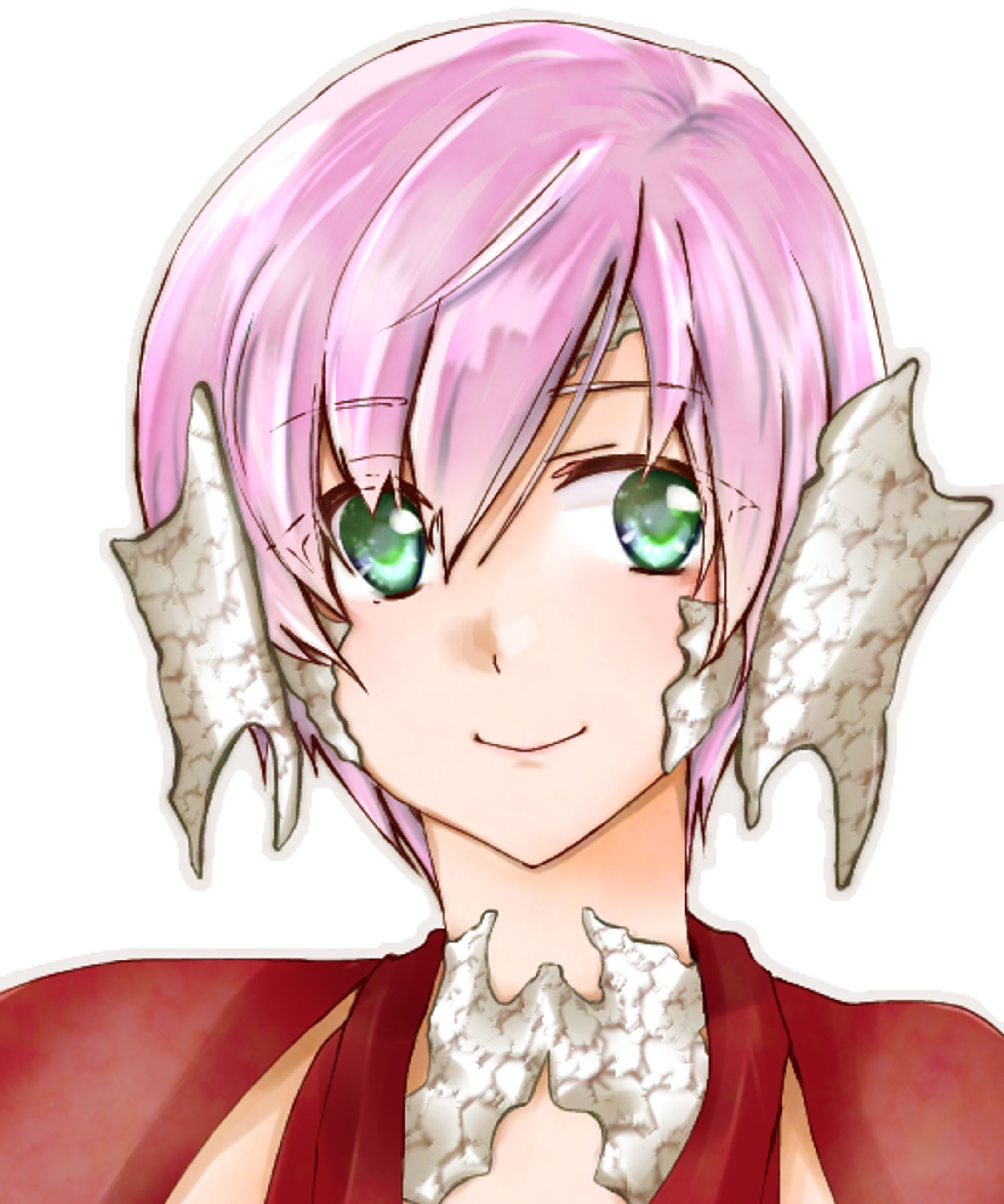イラスト01-1