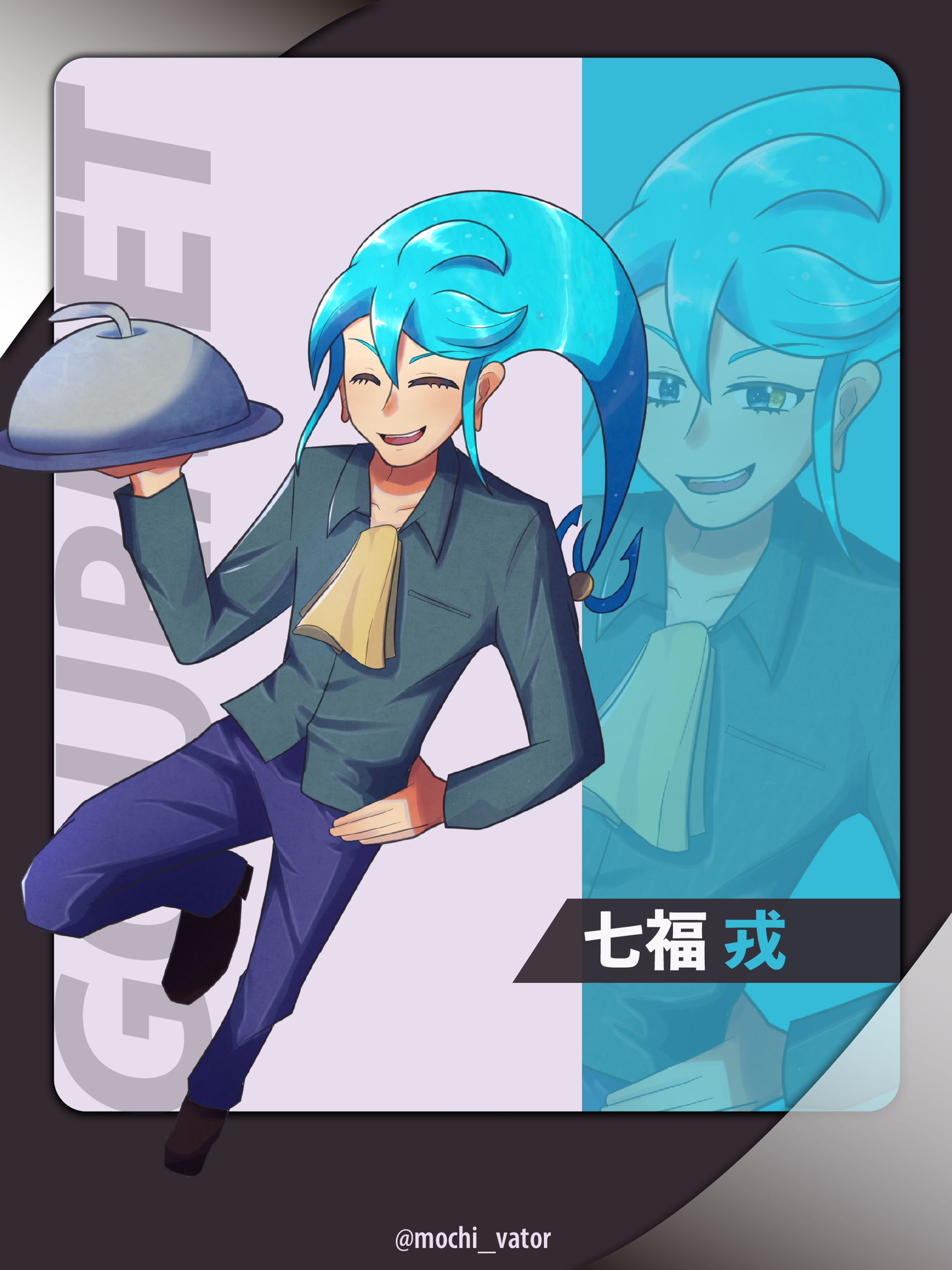Display_01-1