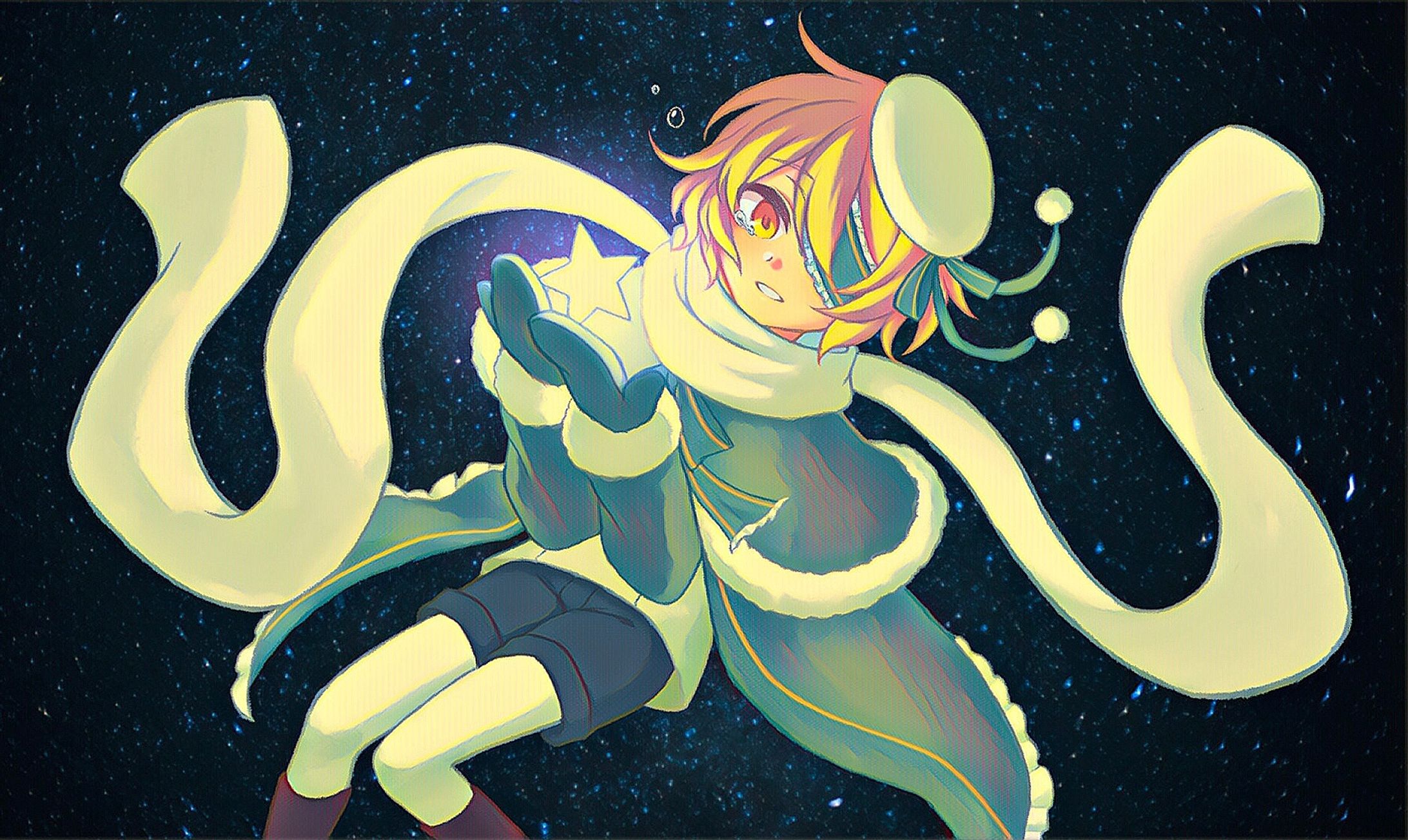 Oliver-1
