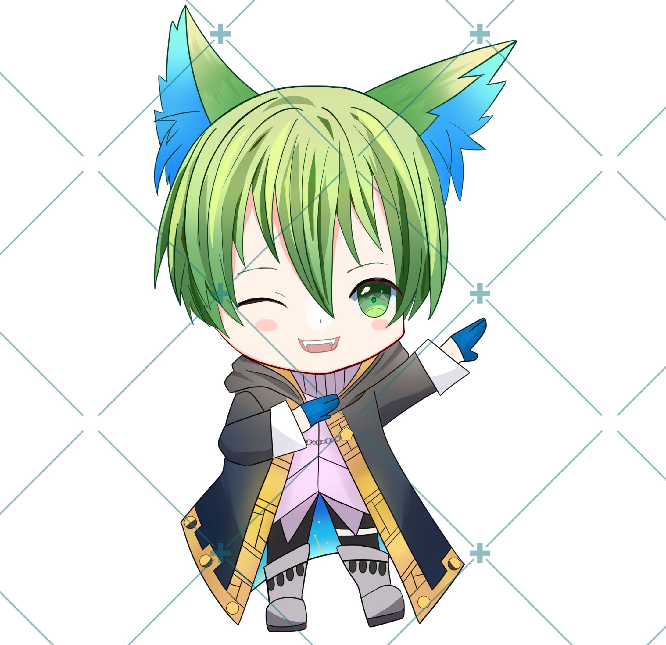 納品イラスト-1