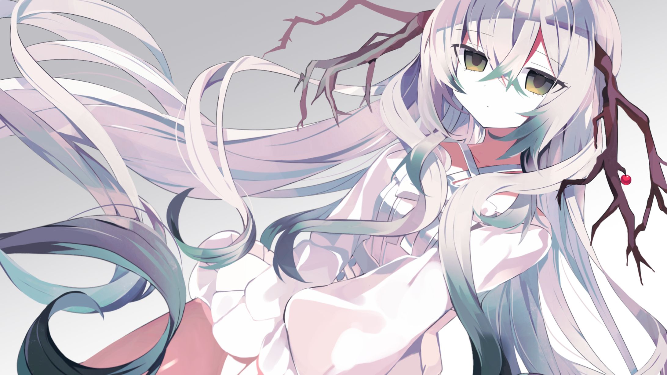 戸鞠木いつか様 配信用イラスト-1