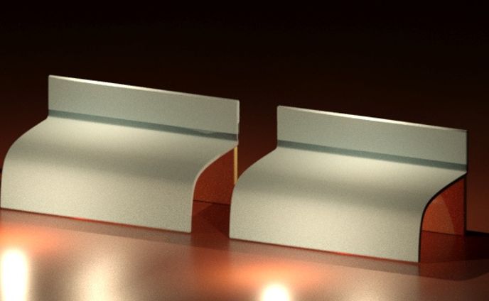 3DSMAX