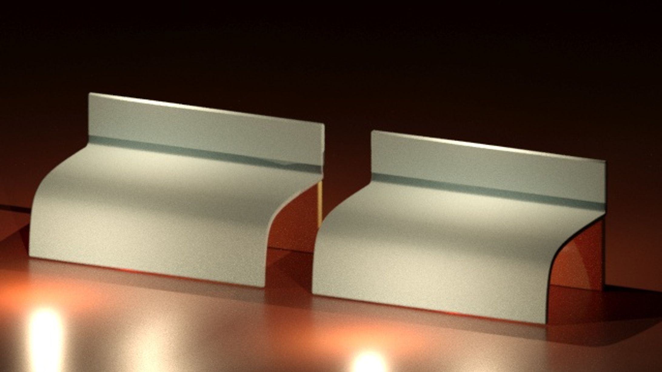 3DSMAX-1