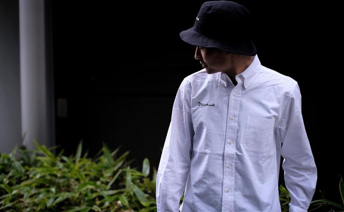 .
@decontracteapparel 
アパレル撮影

￣￣￣￣￣￣￣￣￣￣￣￣￣￣￣￣￣
#xe4 
#fujifilmx_jp
#fujifilm_street
#life_with_xseries
#fujilovers
#fujifilm_jp 

#fujilove
#fujilovegear 
#fujilovers 
#fujixpassion 
#fujixlovers
#fuk_camculb 
#fuk_cameraclub 

#富士フィルム
#福岡写真部 
#福岡写真好きな人と繋がりたい 
#富士フィルムxe4 
#富士フィルムのカメラ好きな人と繋がりたい

￣￣￣￣￣￣￣￣￣￣￣￣￣￣￣￣￣