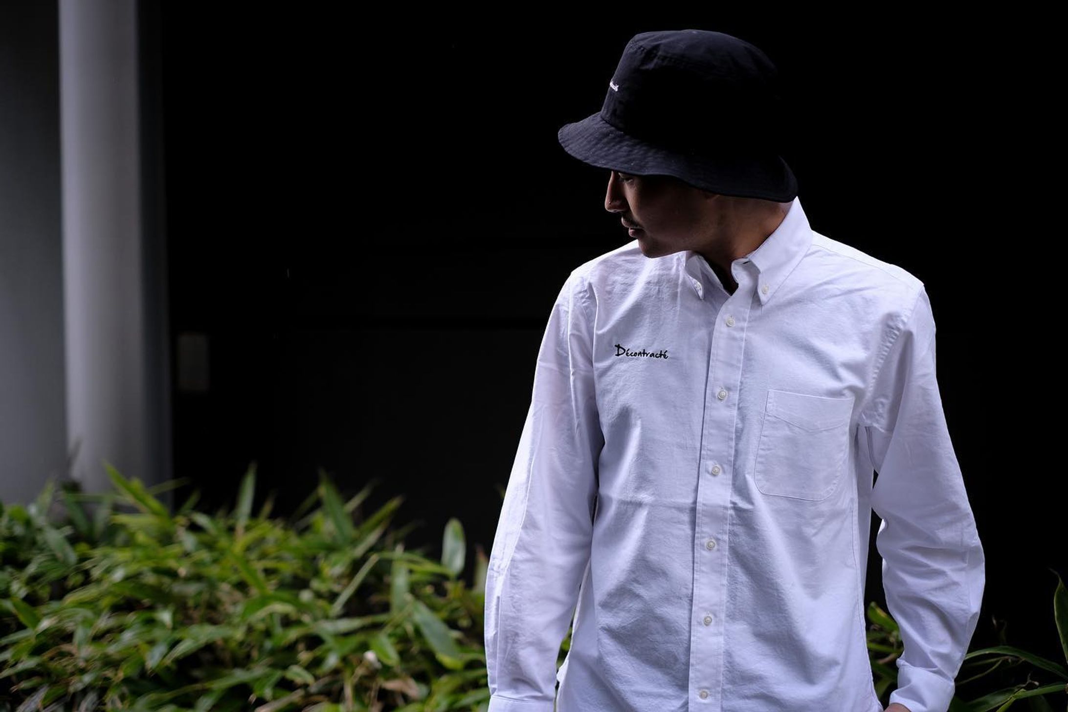 .
@decontracteapparel 
アパレル撮影

￣￣￣￣￣￣￣￣￣￣￣￣￣￣￣￣￣
#xe4 
#fujifilmx_jp
#fujifilm_street
#life_with_xseries
#fujilovers
#fujifilm_jp 

#fujilove
#fujilovegear 
#fujilovers 
#fujixpassion 
#fujixlovers
#fuk_camculb 
#fuk_cameraclub 

#富士フィルム
#福岡写真部 
#福岡写真好きな人と繋がりたい 
#富士フィルムxe4 
#富士フィルムのカメラ好きな人と繋がりたい

￣￣￣￣￣￣￣￣￣￣￣￣￣￣￣￣￣-1