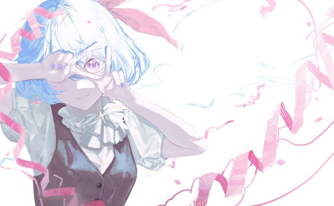 △
