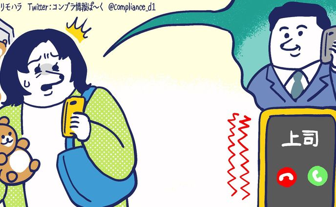 クライアントワーク、背景