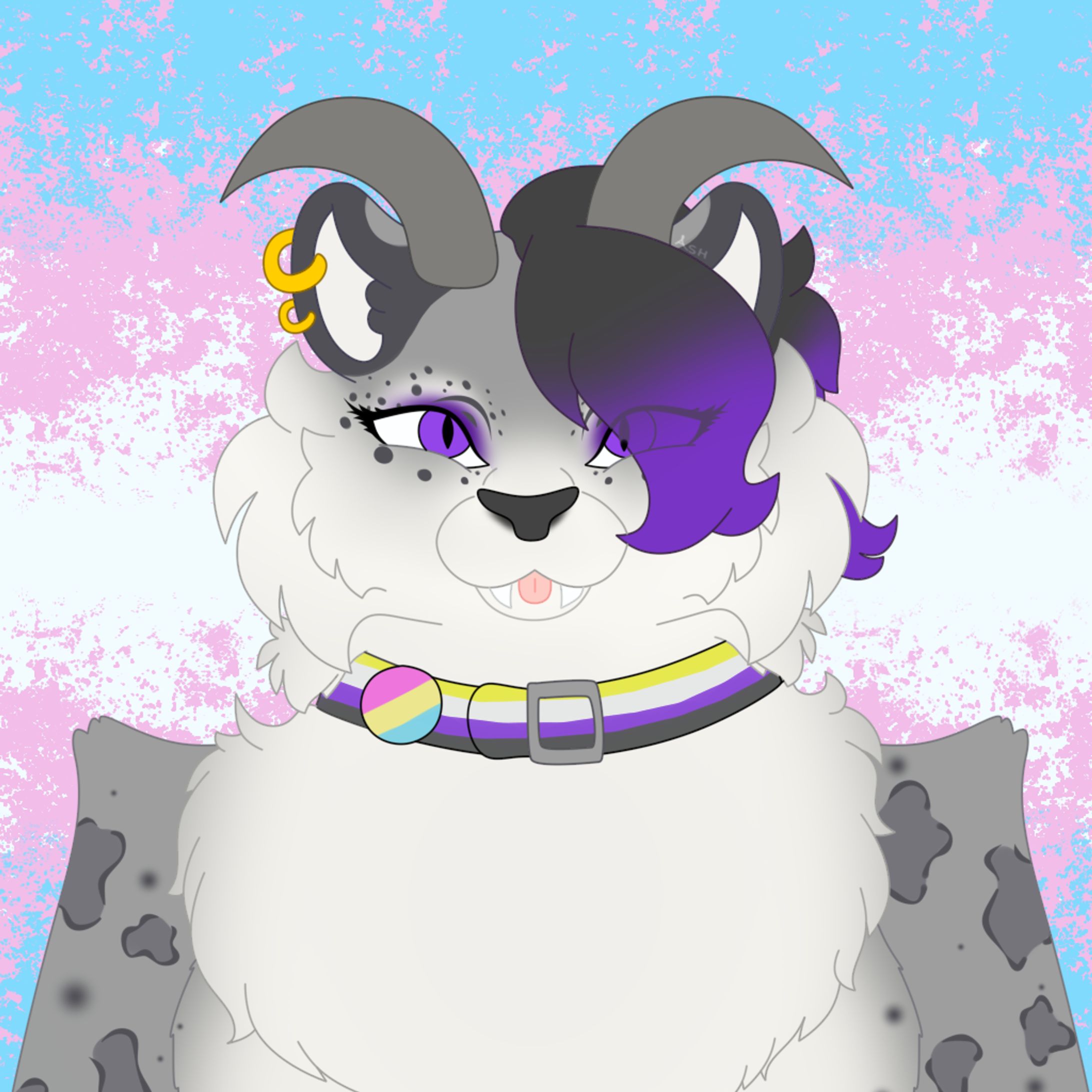 Blair Profile Picture-1