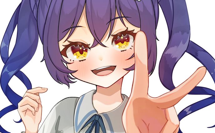 illust、モデリング