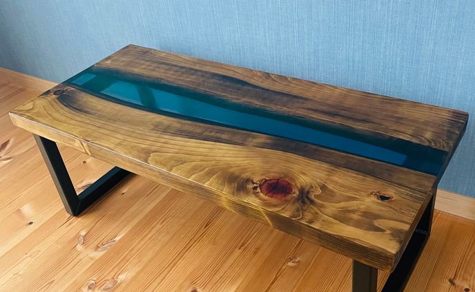 458E3B3C BE20 44F4 A4D4 C6C2BB88C388