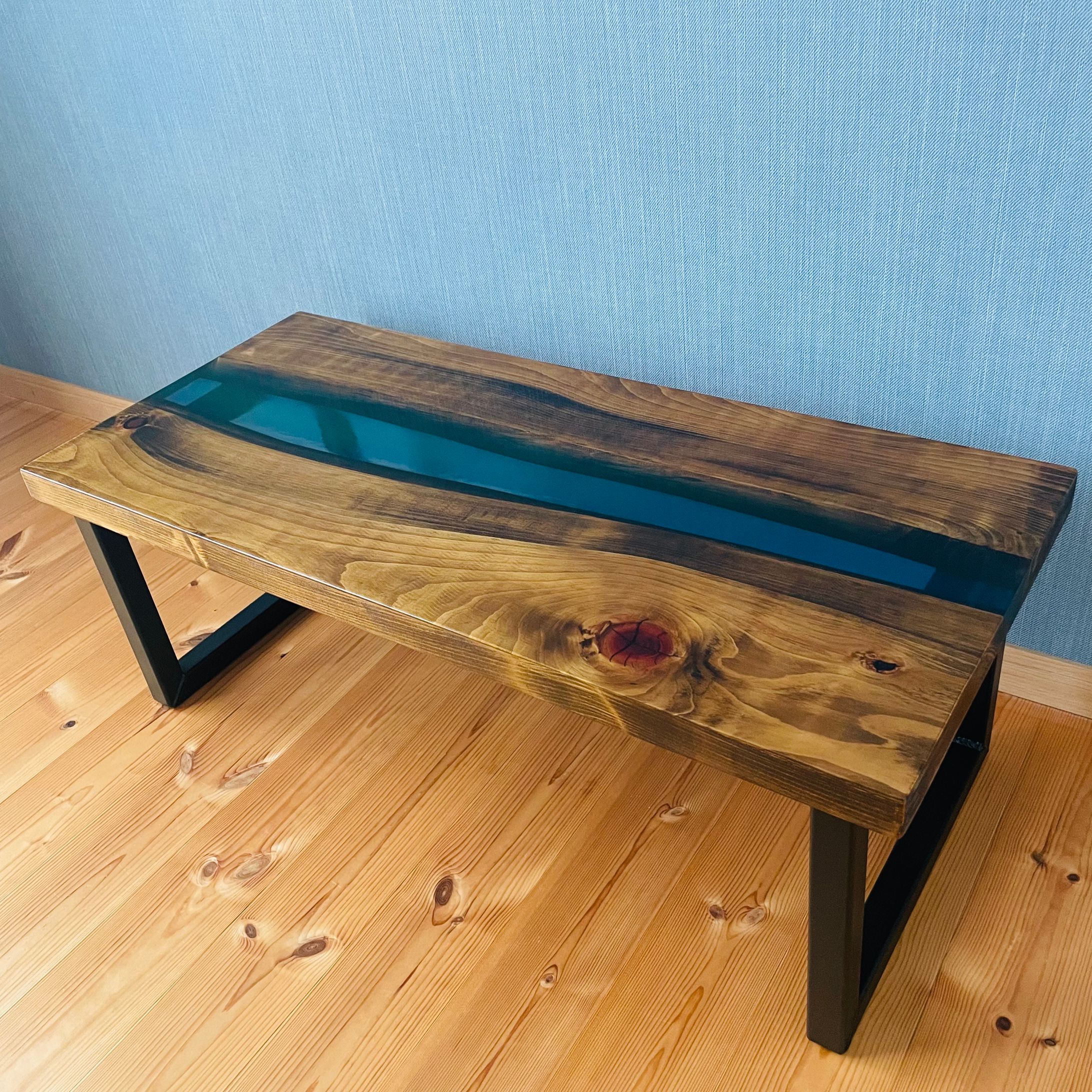 458E3B3C BE20 44F4 A4D4 C6C2BB88C388-1