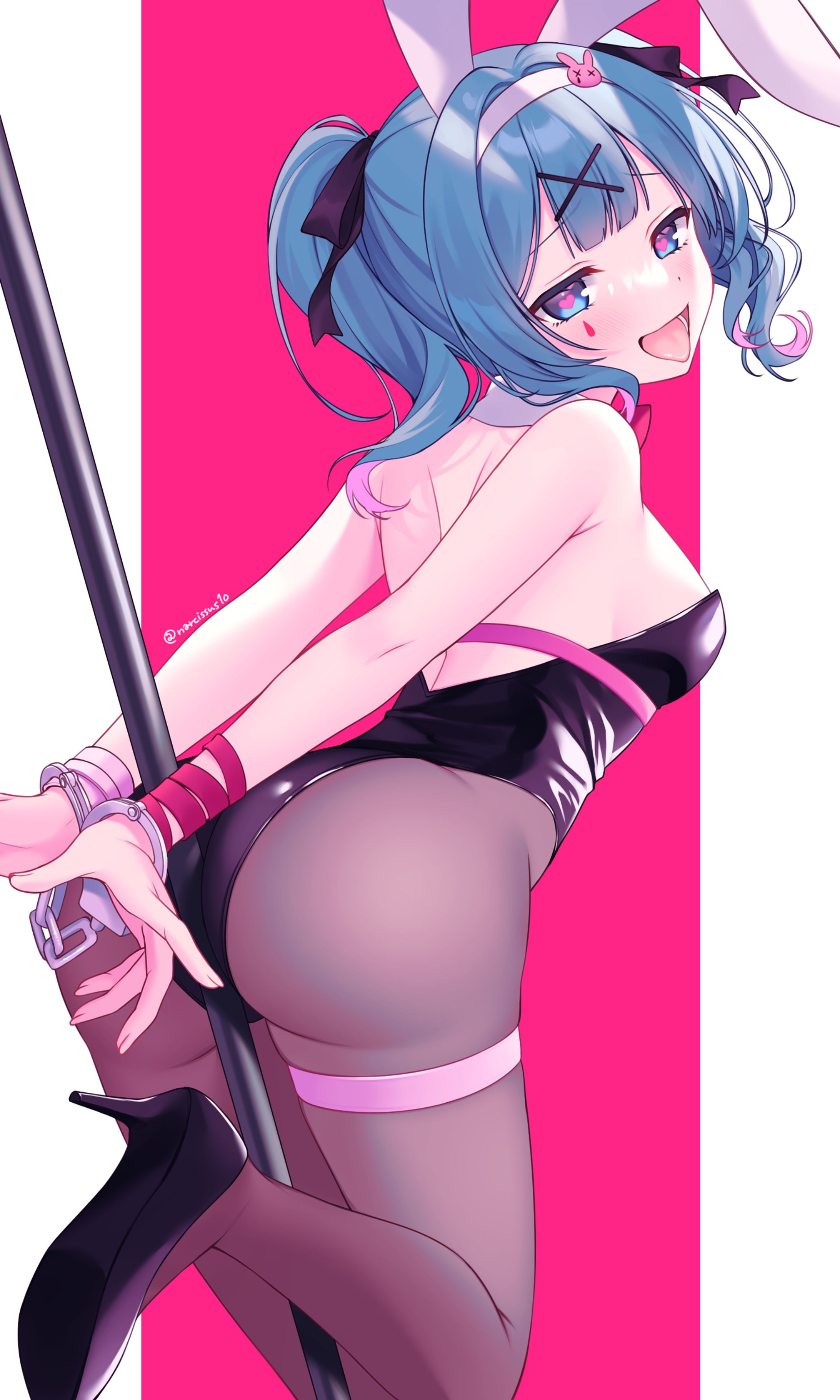 個人イラスト-1