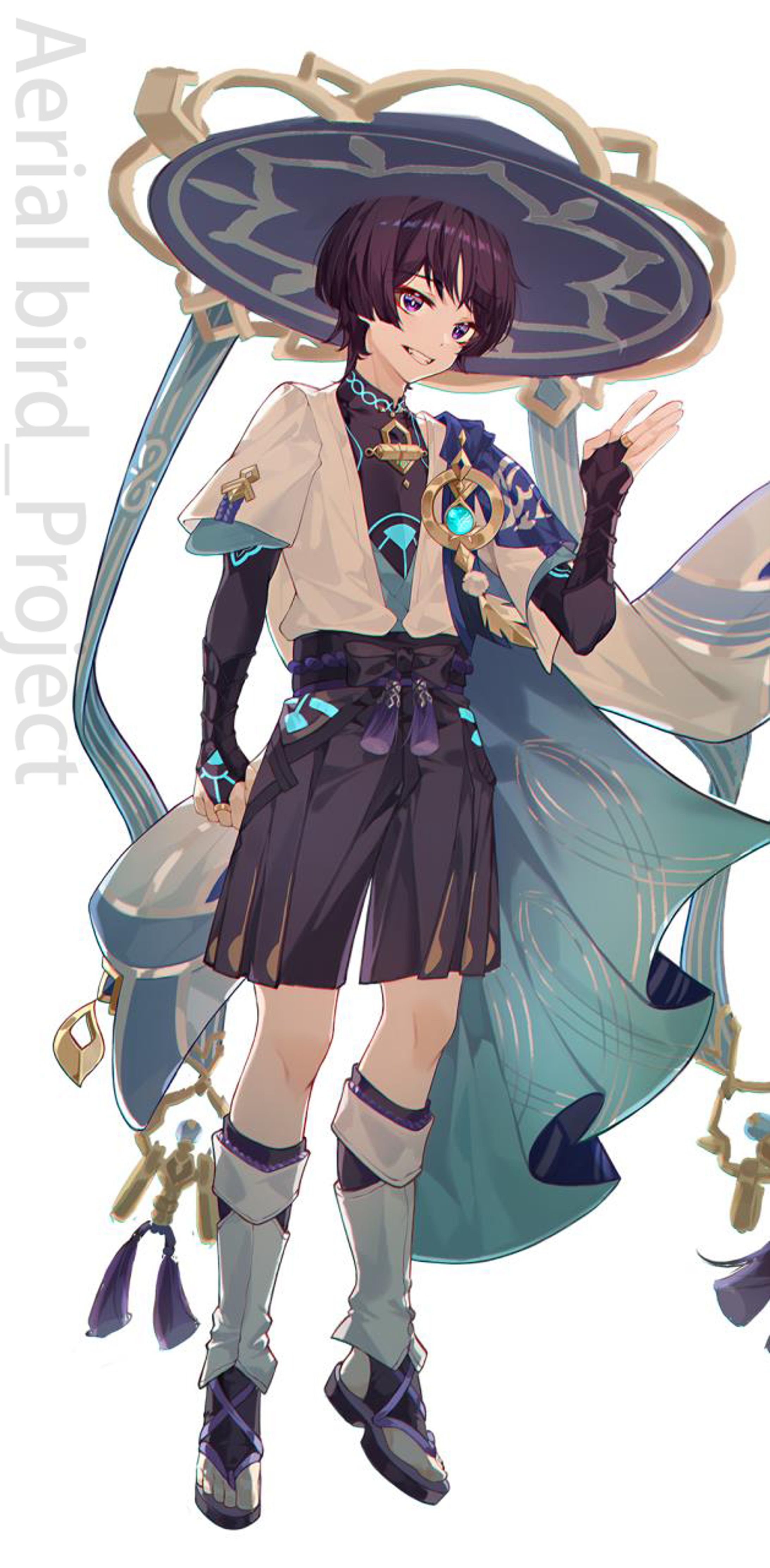 插图-1