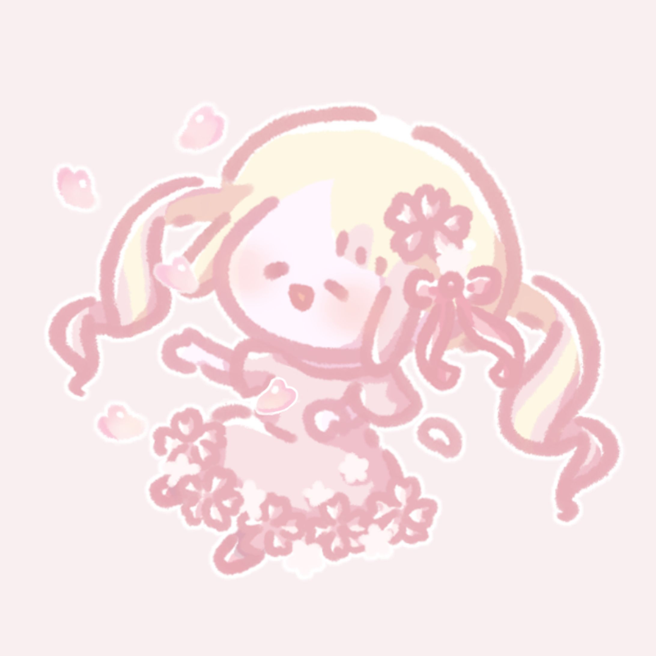 [FA]ドラゴンクエストX-1