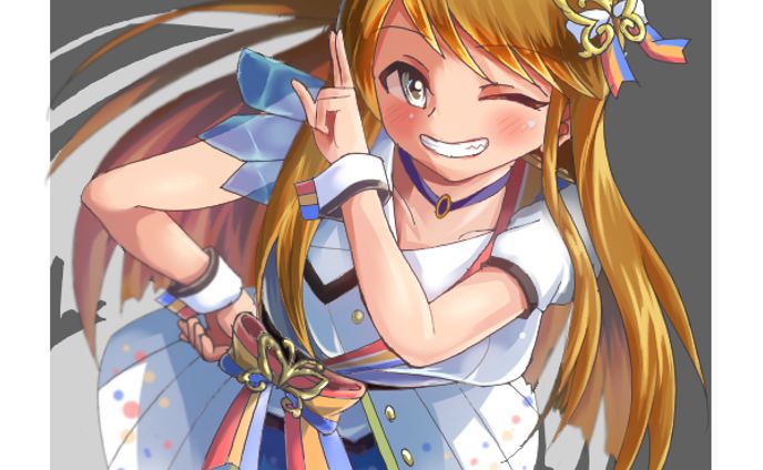 2019.4.15　所恵美