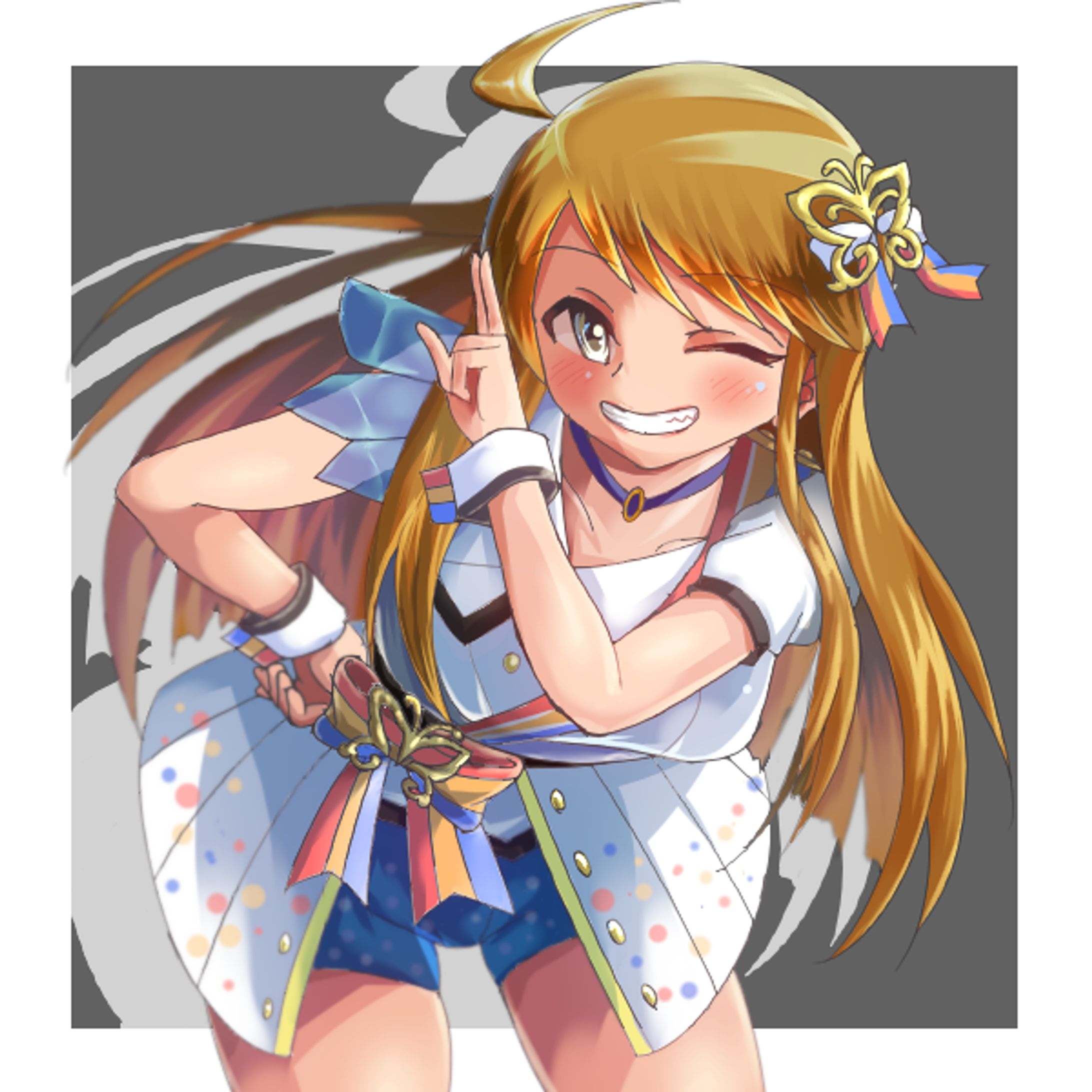 2019.4.15　所恵美-1