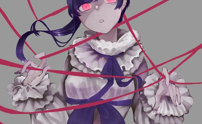 習作