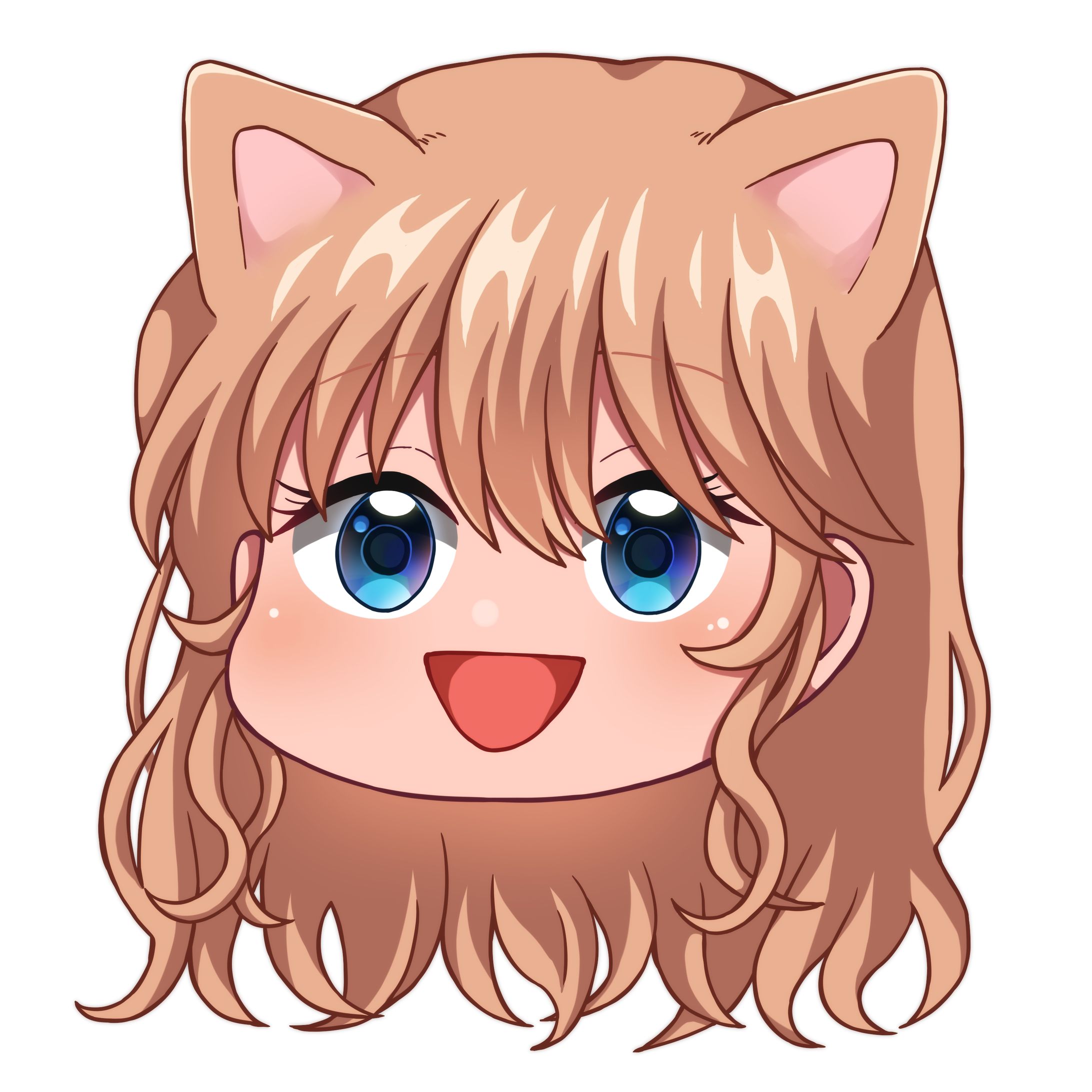 スタンプ制作-1
