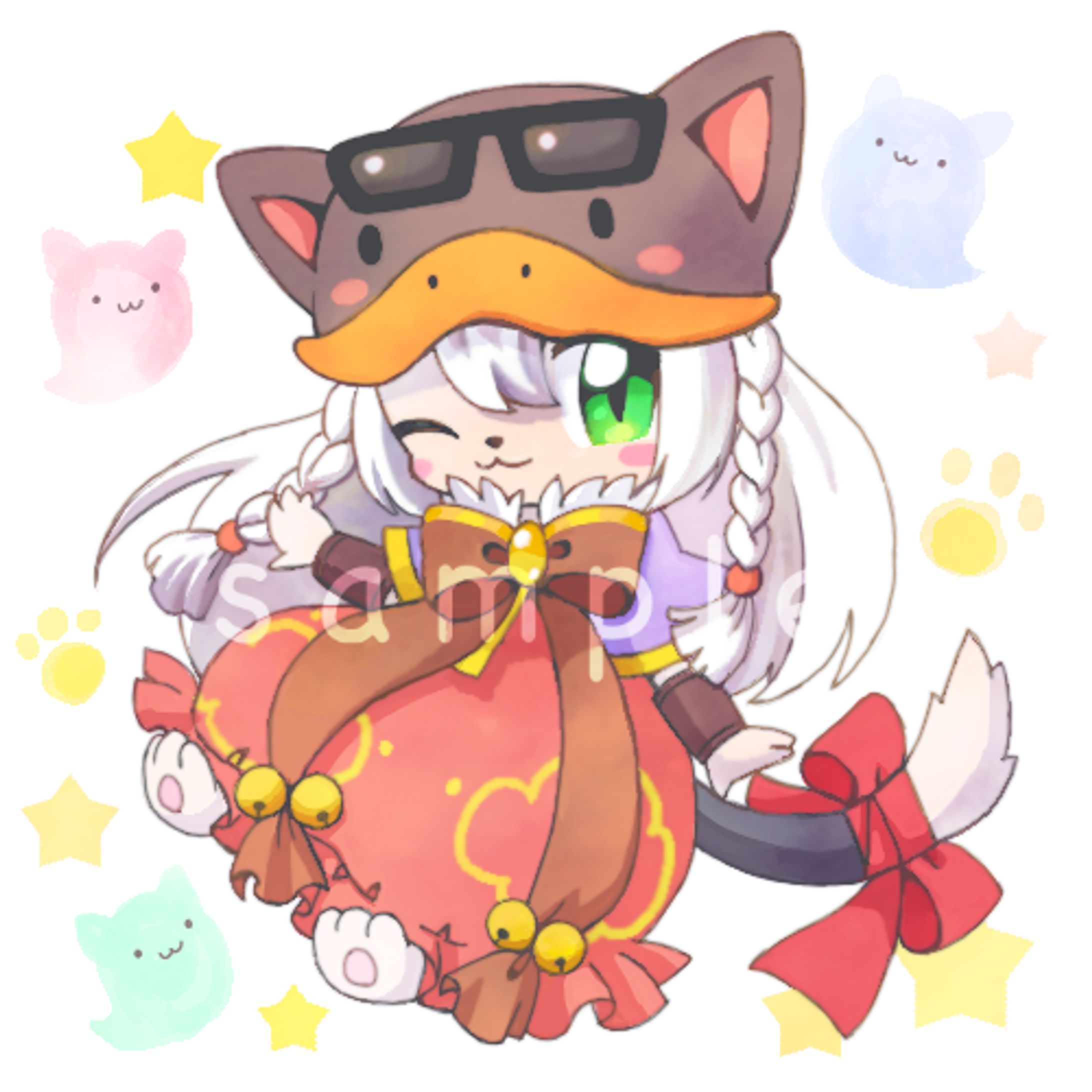 アイコン　ご依頼-1