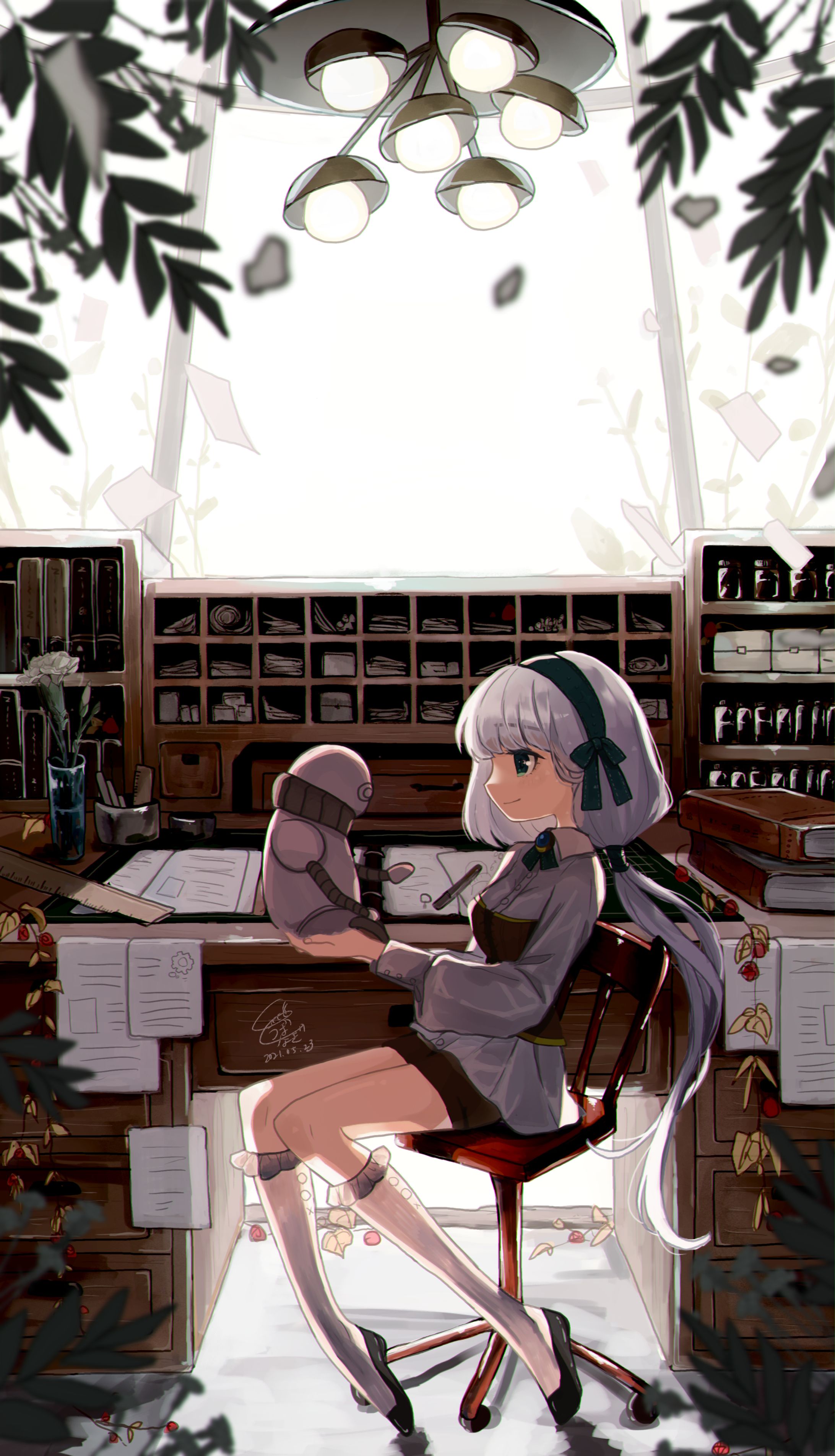 オリジナル1-1