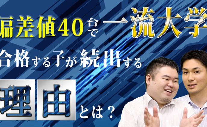 無し、ポートフォリオ