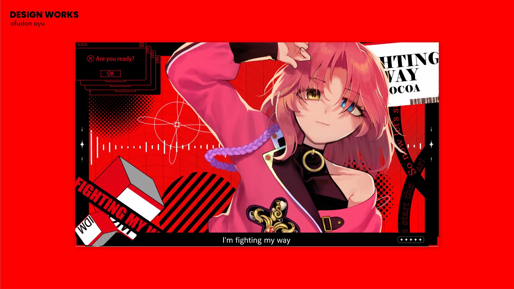 Monakocoa様　動画デザイン-1