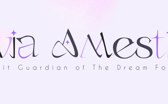 Social Media Banner