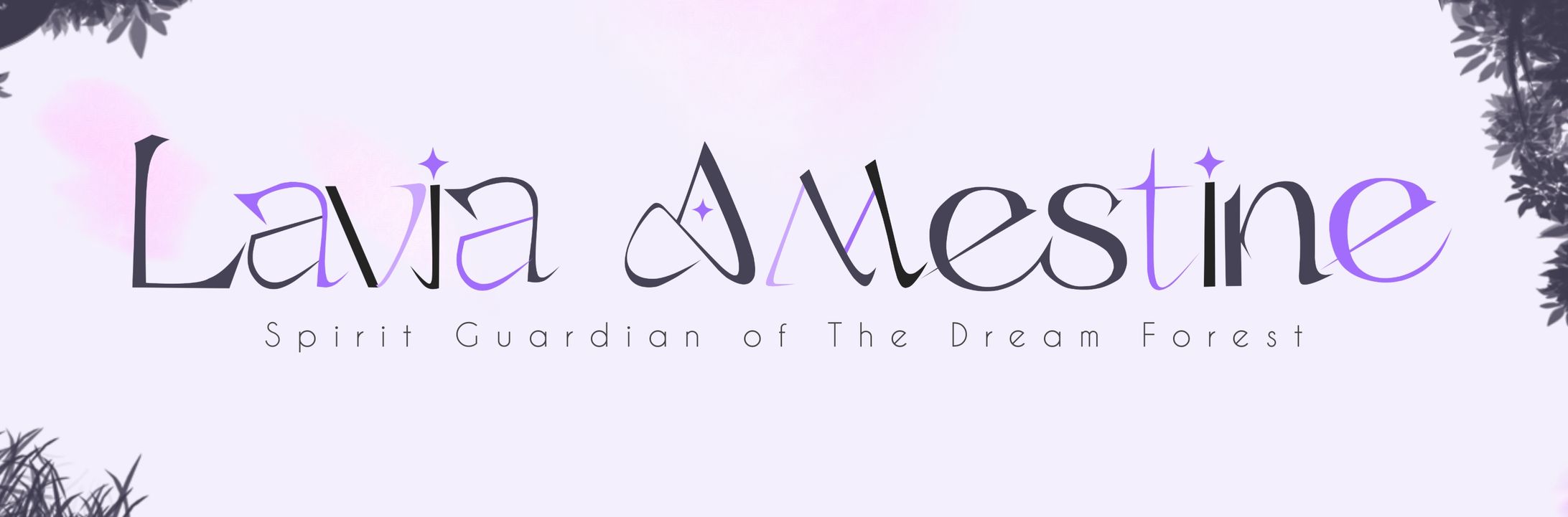 Social Media Banner-1