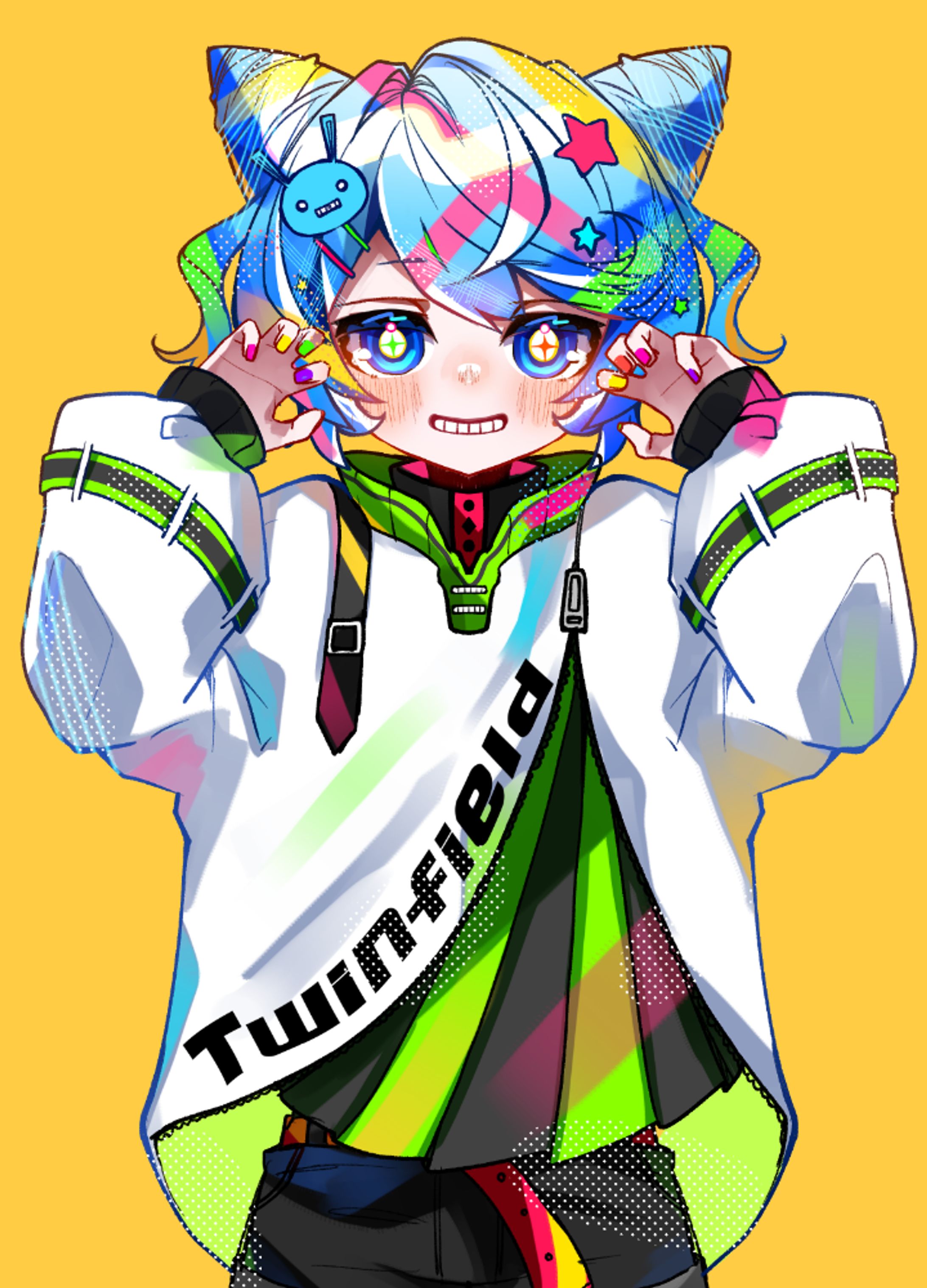 アイコンイラスト-1